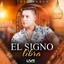 El Signo Libra cover