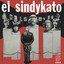 Adivina cover