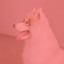 Puppy Training (Extraordinary) cover
