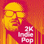 2K Indie Pop cover