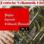 Unknown Title cover
