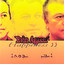 Beautiful (Shapirta) cover