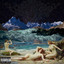 A Child Iconically Dreaming cover