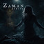 Zaman cover