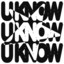 U KNOW - Extended
