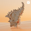 Andrea Terrano - Prospective