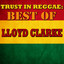 Lloyd Clarke profile