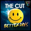 The Cut profile
