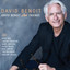 David Benoit And Friends cover