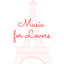 Music For Lovers cover