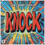 Knock - Extended Mix