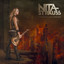 Our Most Desperate Hour - Nita Strauss