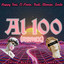 Al 100 - Remix