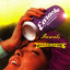 Rareache cover