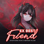 DND Feat. Angie Irons - Ex Ex-Girlfriend (DND )