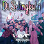 Unknown Title cover