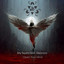 Open Your Mind - Extended Mix