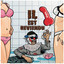 Unknown Title cover