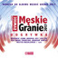 Męskie Granie 2017 Dogrywka cover