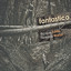 Unknown Title cover