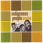 Mateen's Theme feat. Tarus Mateen - Joe Claussell Mix