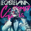 Confirmed Thrills - Extended Mix