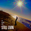 Still Livin' cover