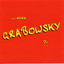 Grabowsky