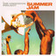 U.D. Project - Summer Jam