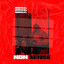 Medikal - Nonsense