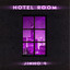 Unknown Title cover
