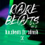 Rare Beats, Vol. II cover
