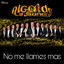 No Me Escribas Más - José Miguel Class