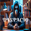 despacio cover