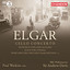 Elegy, Op. 58 cover