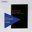 Prokofiev: Violin Sonatas - 3 Pieces from Romeo and Juliet cover