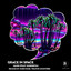 Oasis feat. Gordeeva - Hobin Rude Remix