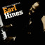 Hot Jazz Classics cover