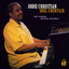 Soul Fountain cover