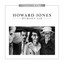 Howard Jones - What Is Love? - 2018 Remaster