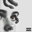 Querida Muerte - Brray