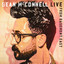 Live from Basement East cover