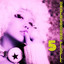 Solar Groove Ensemble — Lovers cover art