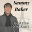 Sammy Baker - De Arme Muzikant