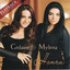 Honra (Playback) cover