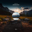 Mornings cover