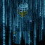 01 cover