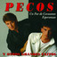 Háblame de Ti - Los Pecos