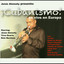 Cubanismo! - Tumbao De Cachao (Live) (Feat. Carlos Pimenta)
