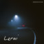Lerai cover